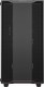 Миниатюра изображения товара Корпус для компьютера Deepcool CC360 ARGB / R-CC360-BKAPM3-G-1 (без БП)