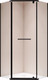 Миниатюра изображения товара Душевой уголок RGW PA-82-B / 41088200-14