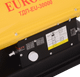 Миниатюра изображения товара Тепловая пушка дизельная EUROLUX ТДП-EU-30000 (67/1/45)