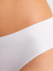 Миниатюра изображения товара Комплект женских трусов Mark Formelle 412446-3 (р.94, белый)