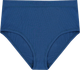 Миниатюра изображения товара Трусы женские Mark Formelle 412532 (р.102, вечерние сумерки)