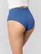 Миниатюра изображения товара Трусы женские Mark Formelle 412532 (р.102, вечерние сумерки)