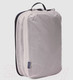 Миниатюра изображения товара Органайзер для чемодана Thule Packing Cube TCCD201K / 3204861 (белый)