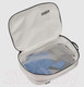 Миниатюра изображения товара Органайзер для чемодана Thule Packing Cube TCCD201K / 3204861 (белый)