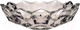 Миниатюра изображения товара Салатник Bohemia Crystalite Lunar 920/60303/0/00410/330-109