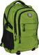 Миниатюра изображения товара Рюкзак Paso 22-30060GN