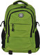 Миниатюра изображения товара Рюкзак Paso 22-30060GN