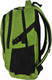 Миниатюра изображения товара Рюкзак Paso 22-30060GN