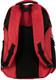 Миниатюра изображения товара Рюкзак Paso 22-30060RE