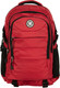 Миниатюра изображения товара Рюкзак Paso 22-30060RE