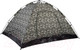 Миниатюра изображения товара Палатка ECOS Волк / 999296