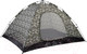 Миниатюра изображения товара Палатка ECOS Волк / 999296
