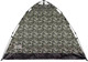 Миниатюра изображения товара Палатка ECOS Волк / 999296