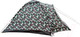 Миниатюра изображения товара Палатка ECOS Лес 4 / 999294