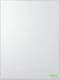 Миниатюра изображения товара Зеркало Benetto 80x60 Z_BLJ_SL