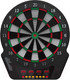 Миниатюра изображения товара Дартс DFC DARB06E