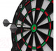 Миниатюра изображения товара Дартс DFC DARB06E