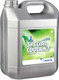 Миниатюра изображения товара Антифриз Neste Special Coolant / 775645 (4л)
