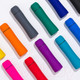Миниатюра изображения товара Термос для напитков Colorissimo HT01OR (оранжевый)