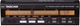 Миниатюра изображения товара Тюнер Tascam TG-7