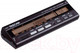 Миниатюра изображения товара Тюнер Tascam TG-7