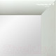 Миниатюра изображения товара Зеркало Континент Айсберг 60x74