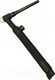 Миниатюра изображения товара Горелка сварочная Fubag TIG 17 DX25 / 68313 (4м)