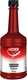Миниатюра изображения товара Присадка 3ton Injector Cleaner TT-302 (354мл)
