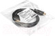 Миниатюра изображения товара Кабель ExeGate EX-CC-DP-HDMI-1.5 (1.5м)