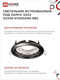 Миниатюра изображения товара Комплект точечных светильников INhome GX53R-Standard RBC-10Pack / 4690612044217