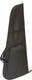 Миниатюра изображения товара Чехол для гитары Armadil E-802
