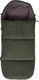 Миниатюра изображения товара Накидка на ножки для коляски Leclerc Influencer Elcee Polar / ELC51639 (Army Green)