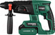 Миниатюра изображения товара Перфоратор Favourite OBS21RH2211