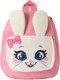 Миниатюра изображения товара Детский рюкзак Milo Toys Зайчик / 5073291