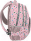 Миниатюра изображения товара Рюкзак Paso BU22PK-2708