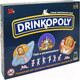 Миниатюра изображения товара Настольная игра Witty Hooligan Drinkopoly / WH-1923