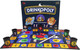 Миниатюра изображения товара Настольная игра Witty Hooligan Drinkopoly / WH-1923