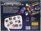 Миниатюра изображения товара Настольная игра Witty Hooligan Drinkopoly / WH-1923