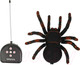 Миниатюра изображения товара Радиоуправляемая игрушка Технодрайв Паук / 1212F319-R
