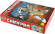 Миниатюра изображения товара Конструктор Город мастеров Белый самурай / 27016-ZH (91эл)