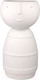 Миниатюра изображения товара Ваза Goebel Studio Klaus 8 / 30-800-34-1