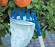 Миниатюра изображения товара Плодосъемник Green Apple GAPS01-89 / Б0017802
