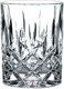 Миниатюра изображения товара Набор стаканов Nachtmann Noblesse / 101764 (18шт)