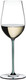 Миниатюра изображения товара Бокал Riedel Fatto a Mano Riesling/Zinfandel / 4900/15M (мятный)