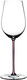 Миниатюра изображения товара Бокал Riedel Fatto a Mano Riesling/Zinfandel / 4900/15MA (лиловый)