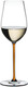 Миниатюра изображения товара Бокал Riedel Fatto a Mano Riesling Zinfandel / 4900/15O (оранжевый)