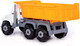 Миниатюра изображения товара Самосвал игрушечный Полесье Супергигант / 96241