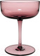 Миниатюра изображения товара Набор бокалов Villeroy & Boch Like Grape / 19-5178-8210 (2шт)