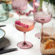 Миниатюра изображения товара Набор бокалов Villeroy & Boch Like Grape / 19-5178-8210 (2шт)