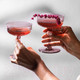 Миниатюра изображения товара Набор бокалов Villeroy & Boch Like Grape / 19-5178-8210 (2шт)